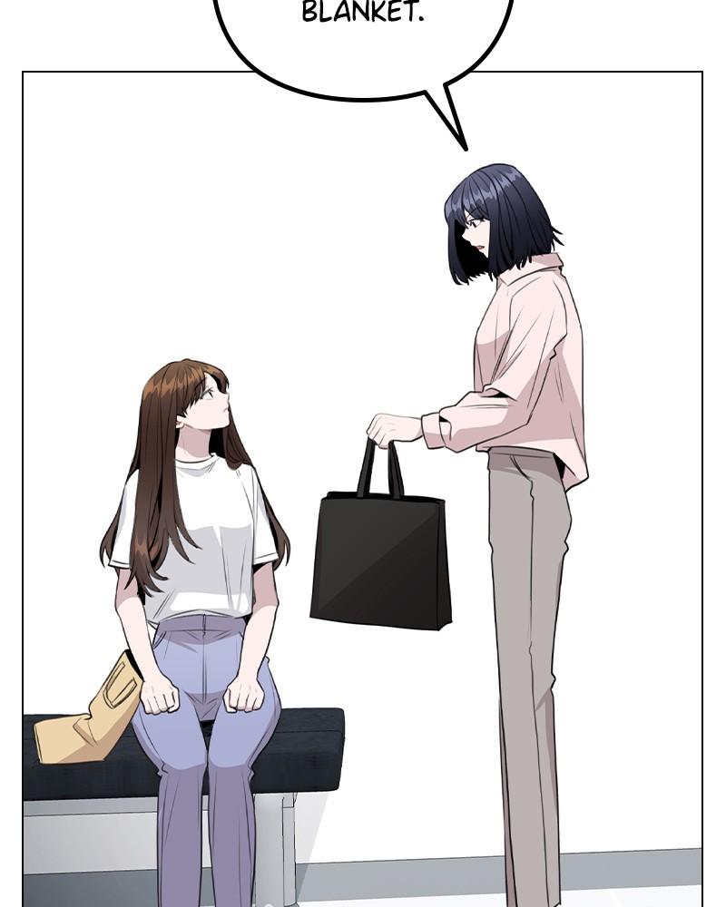 This Wasn't My Plan Chap 62 - Next Chap 63