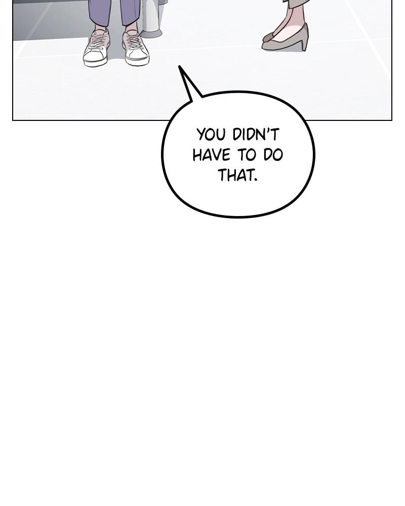 This Wasn't My Plan Chap 62 - Next Chap 63