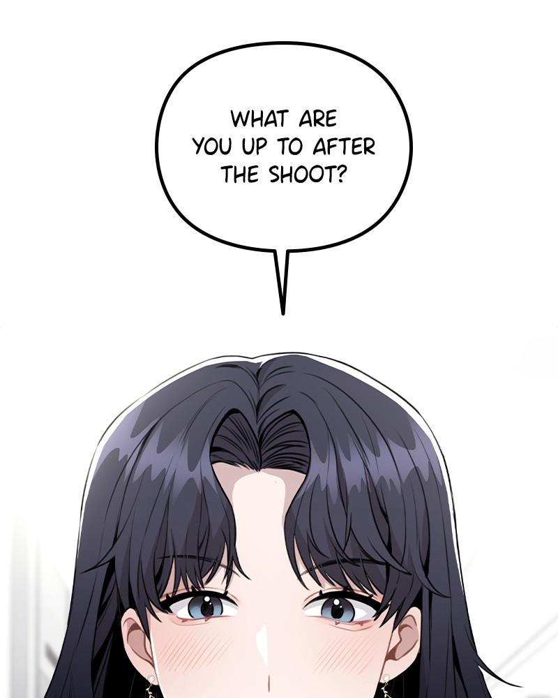This Wasn't My Plan Chap 62 - Next Chap 63