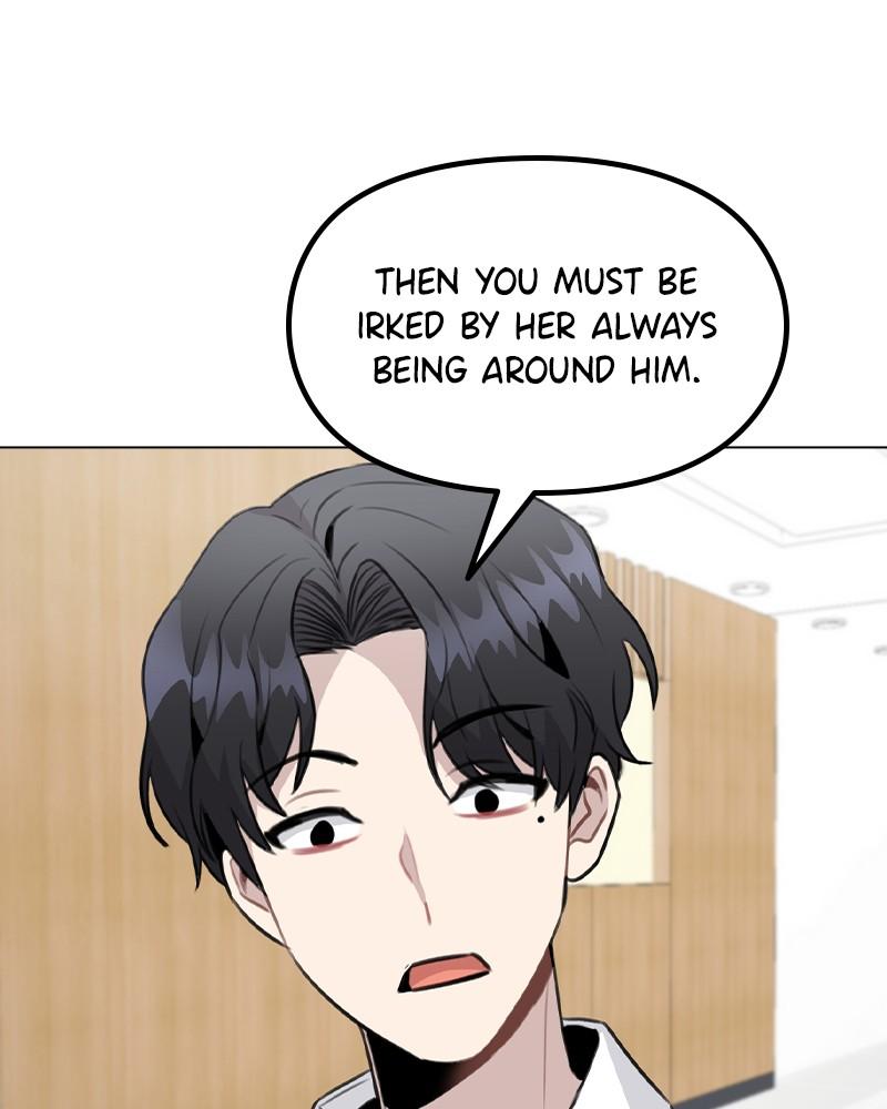 This Wasn't My Plan Chap 62 - Next Chap 63