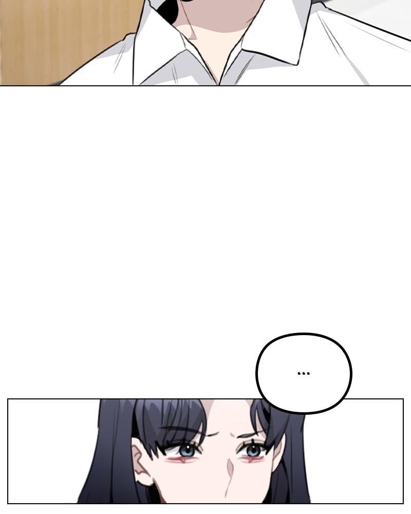 This Wasn't My Plan Chap 62 - Next Chap 63