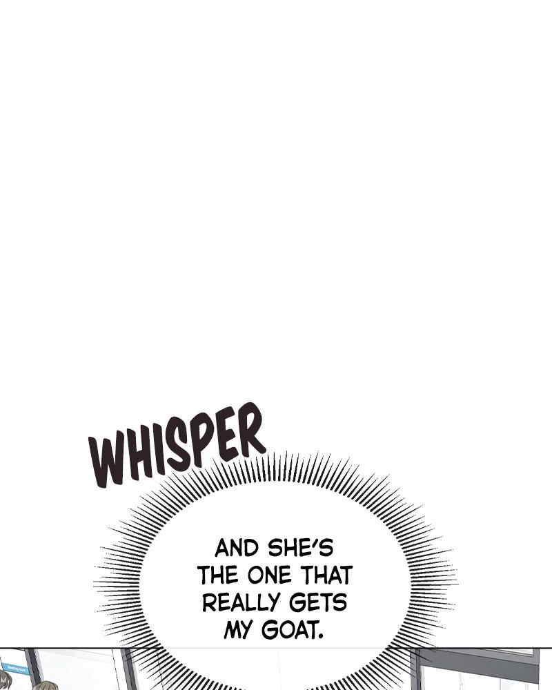 This Wasn't My Plan Chap 62 - Next Chap 63