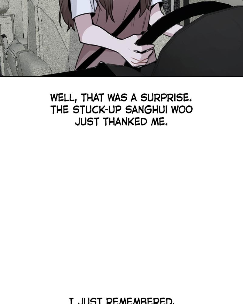 This Wasn't My Plan Chap 62 - Next Chap 63