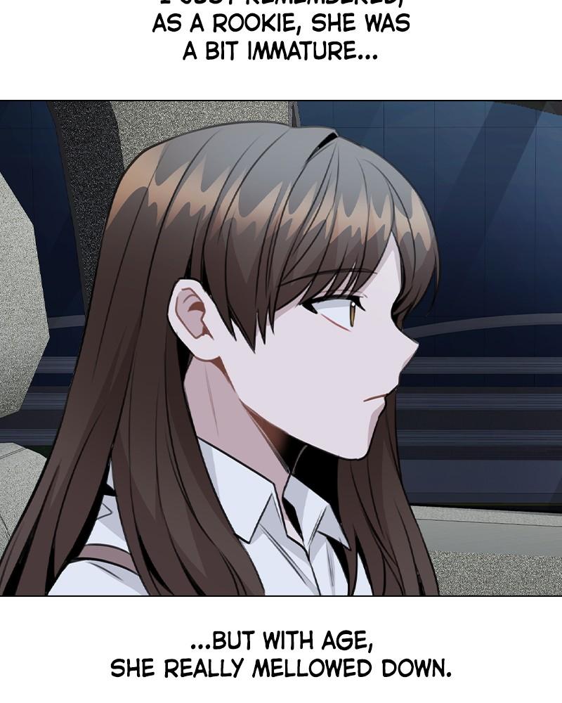 This Wasn't My Plan Chap 62 - Next Chap 63