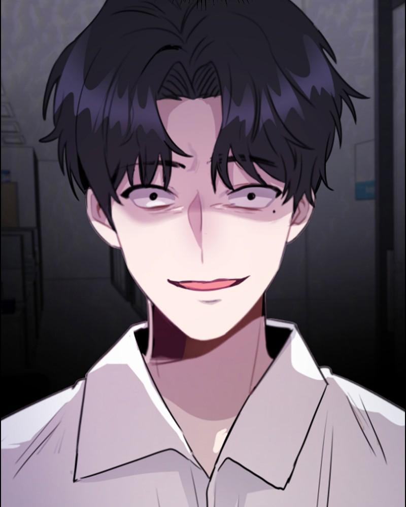 This Wasn't My Plan Chap 62 - Next Chap 63