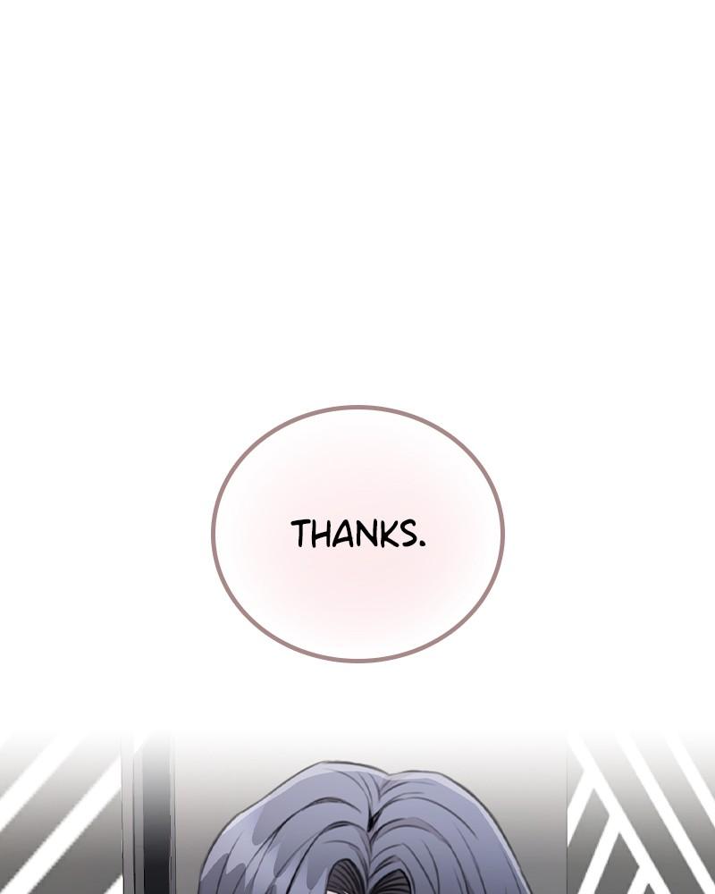 This Wasn't My Plan Chap 62 - Next Chap 63