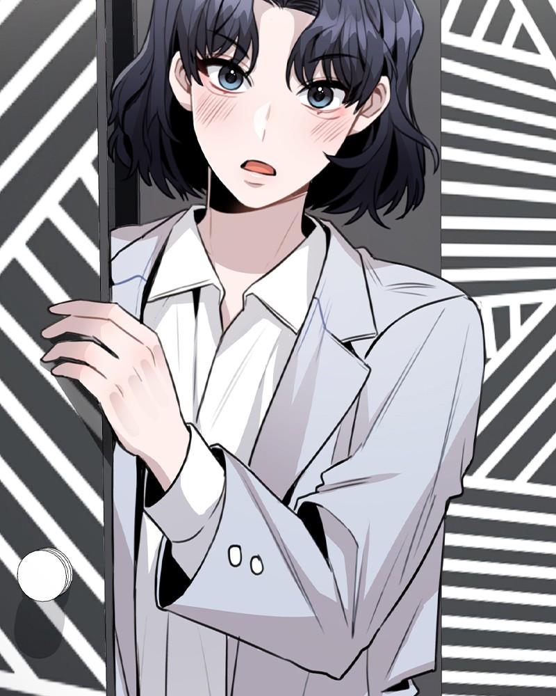 This Wasn't My Plan Chap 62 - Next Chap 63