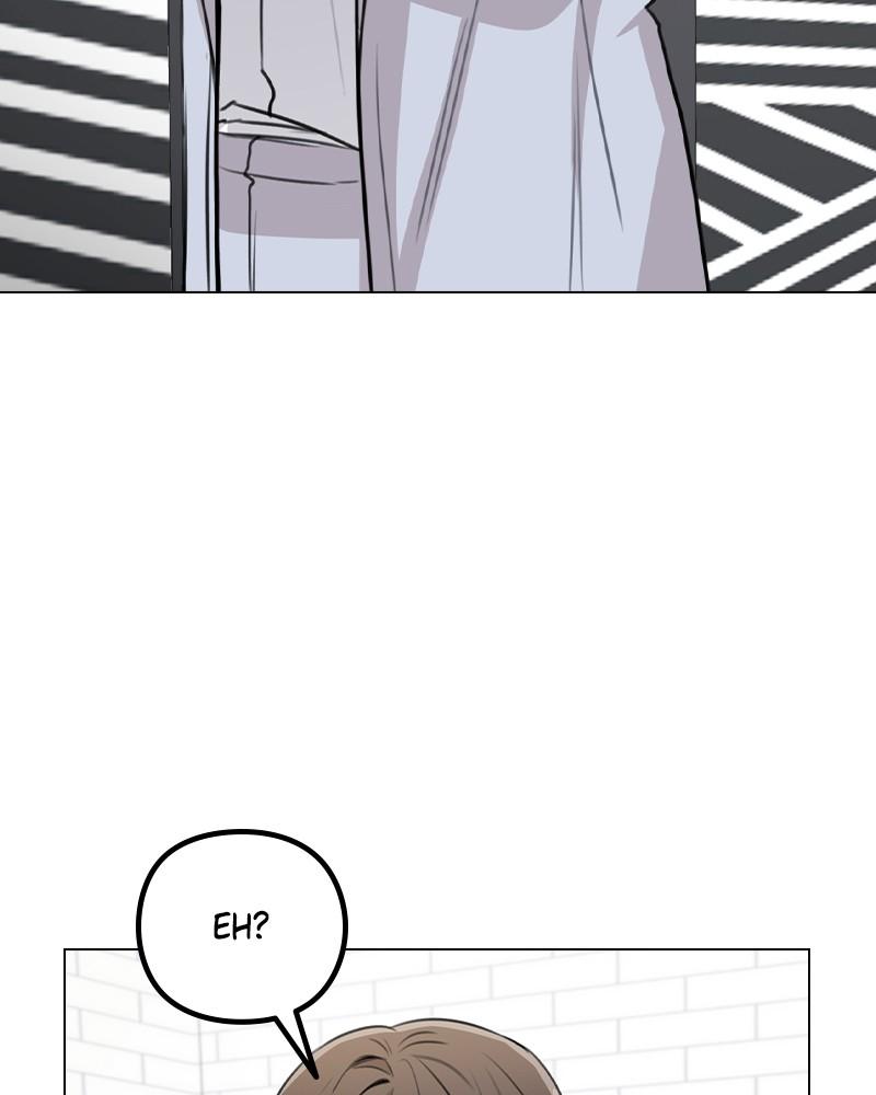 This Wasn't My Plan Chap 62 - Next Chap 63
