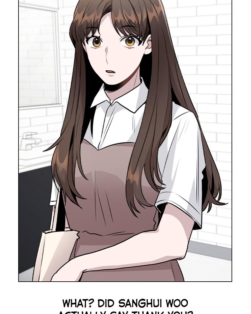This Wasn't My Plan Chap 62 - Next Chap 63