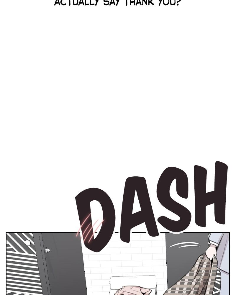This Wasn't My Plan Chap 62 - Next Chap 63