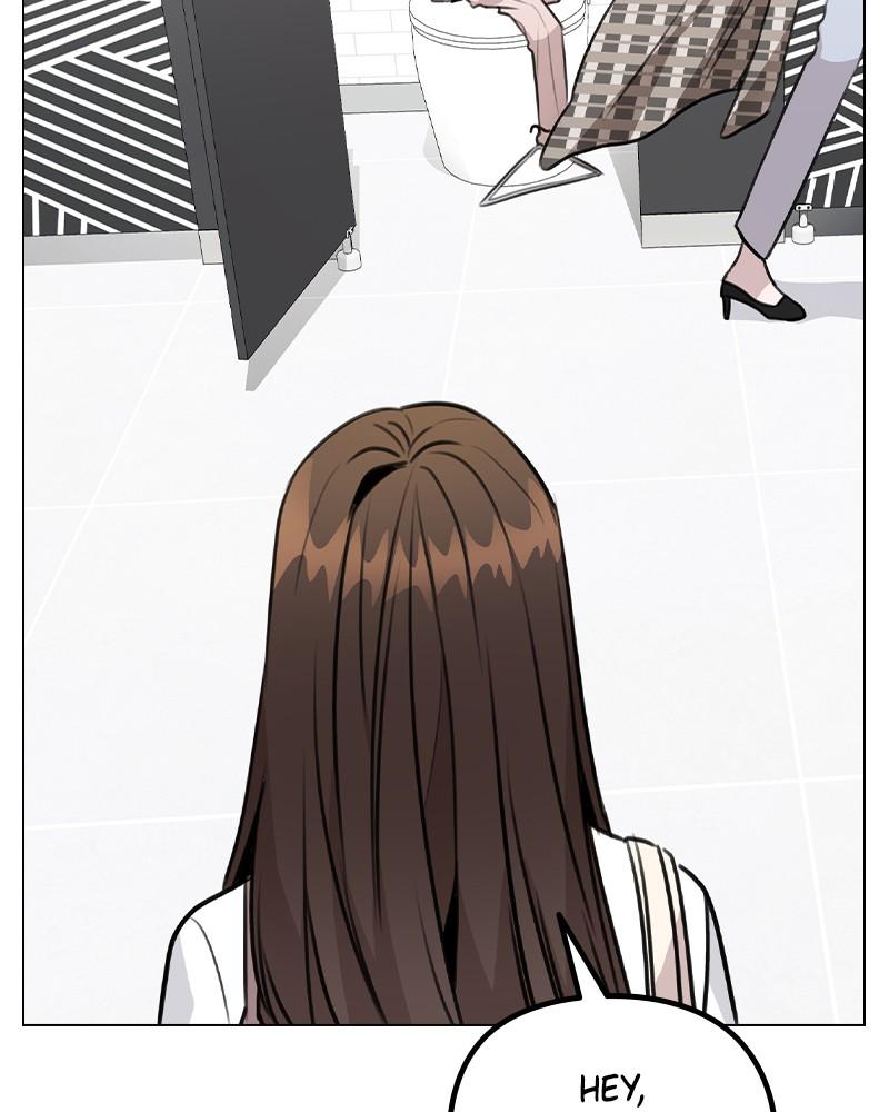 This Wasn't My Plan Chap 62 - Next Chap 63
