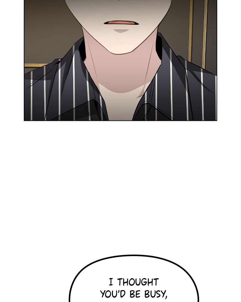 This Wasn't My Plan Chap 62 - Next Chap 63