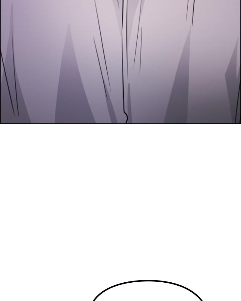 This Wasn't My Plan Chap 62 - Next Chap 63
