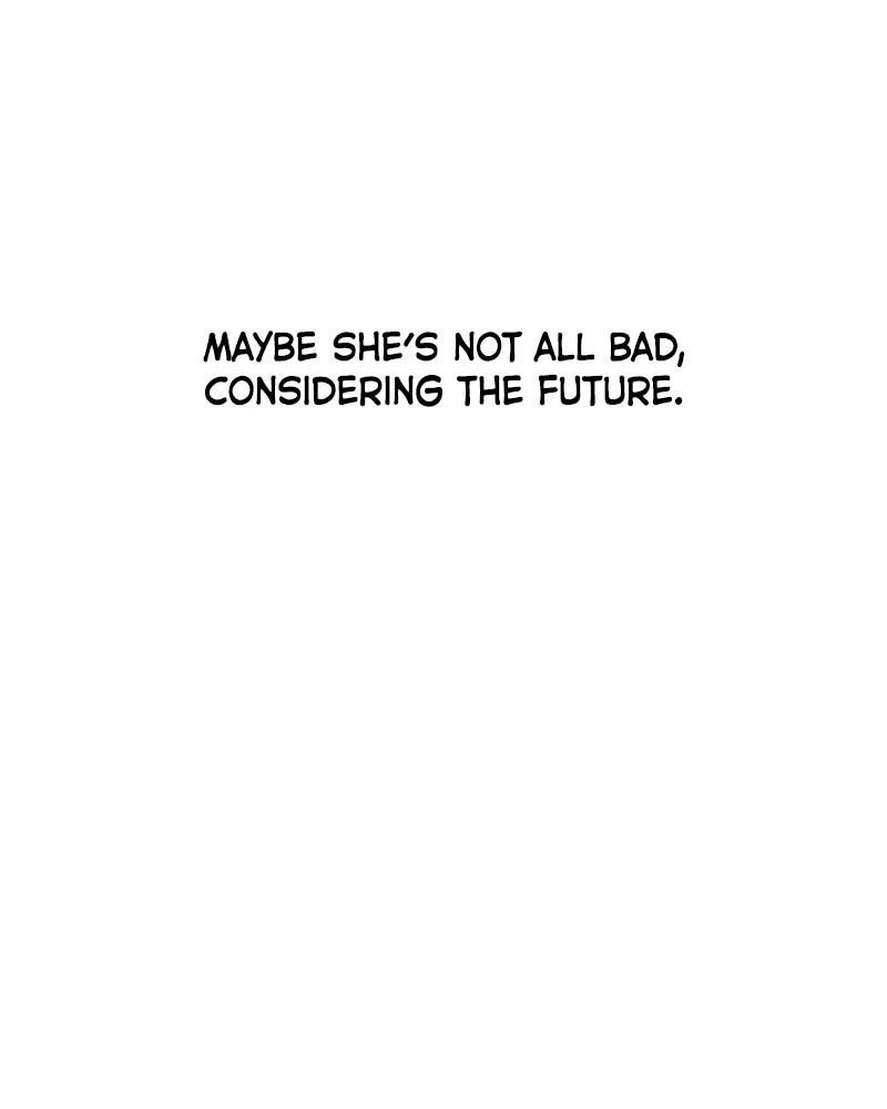 This Wasn't My Plan Chap 62 - Next Chap 63