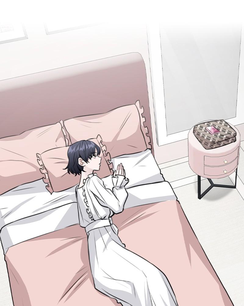 This Wasn't My Plan Chap 62 - Next Chap 63