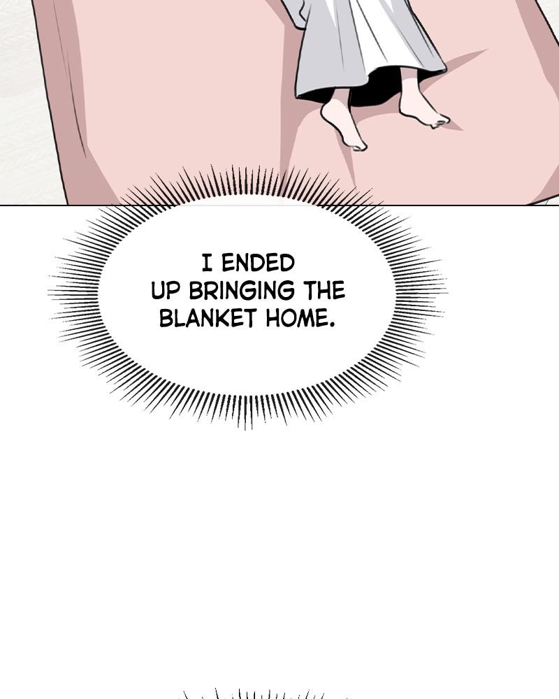 This Wasn't My Plan Chap 62 - Next Chap 63