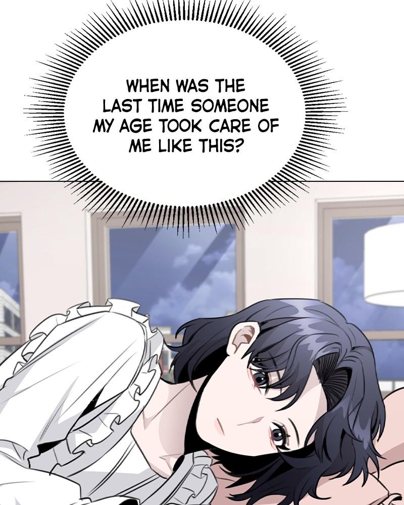 This Wasn't My Plan Chap 62 - Next Chap 63