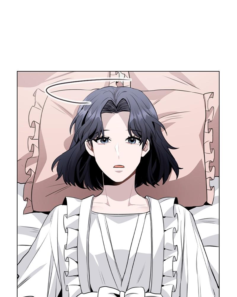 This Wasn't My Plan Chap 62 - Next Chap 63