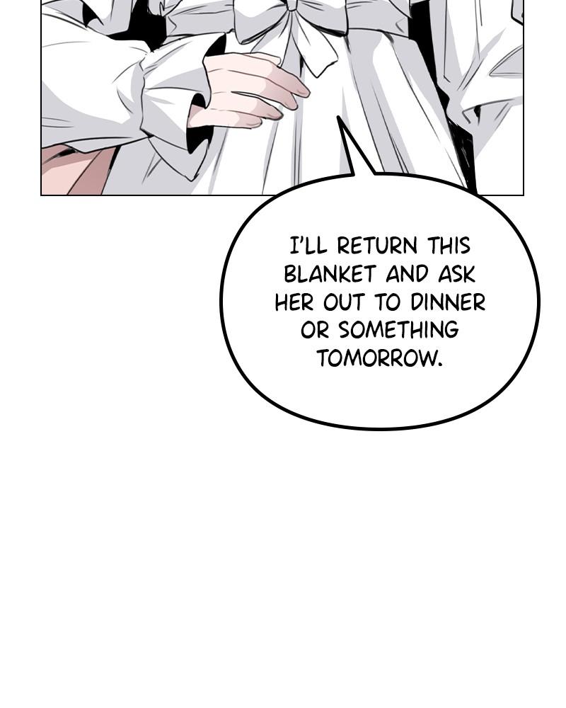 This Wasn't My Plan Chap 62 - Next Chap 63