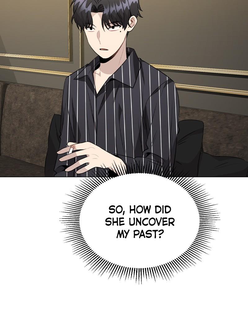 This Wasn't My Plan Chap 62 - Next Chap 63