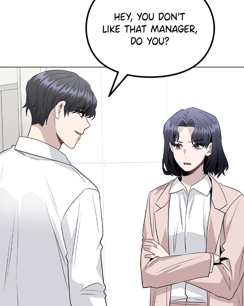 This Wasn't My Plan Chap 62 - Next Chap 63