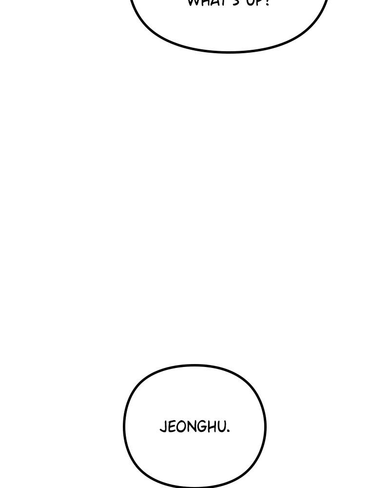 This Wasn't My Plan Chap 62 - Next Chap 63