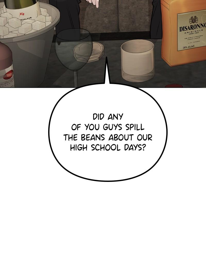 This Wasn't My Plan Chap 62 - Next Chap 63