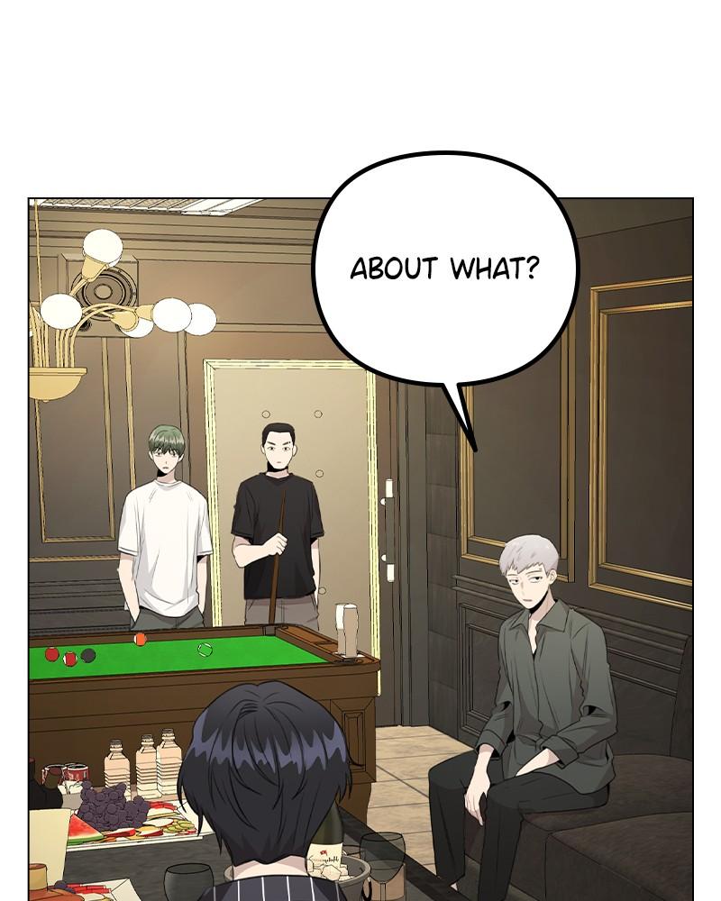 This Wasn't My Plan Chap 62 - Next Chap 63