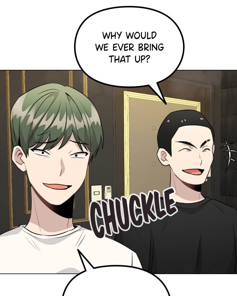 This Wasn't My Plan Chap 62 - Next Chap 63