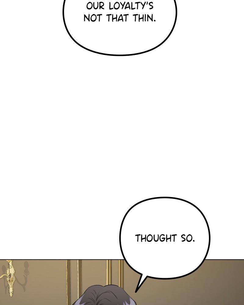 This Wasn't My Plan Chap 62 - Next Chap 63