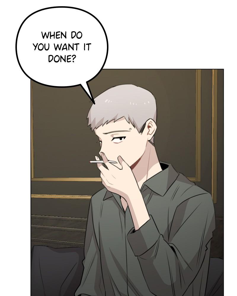 This Wasn't My Plan Chap 62 - Next Chap 63