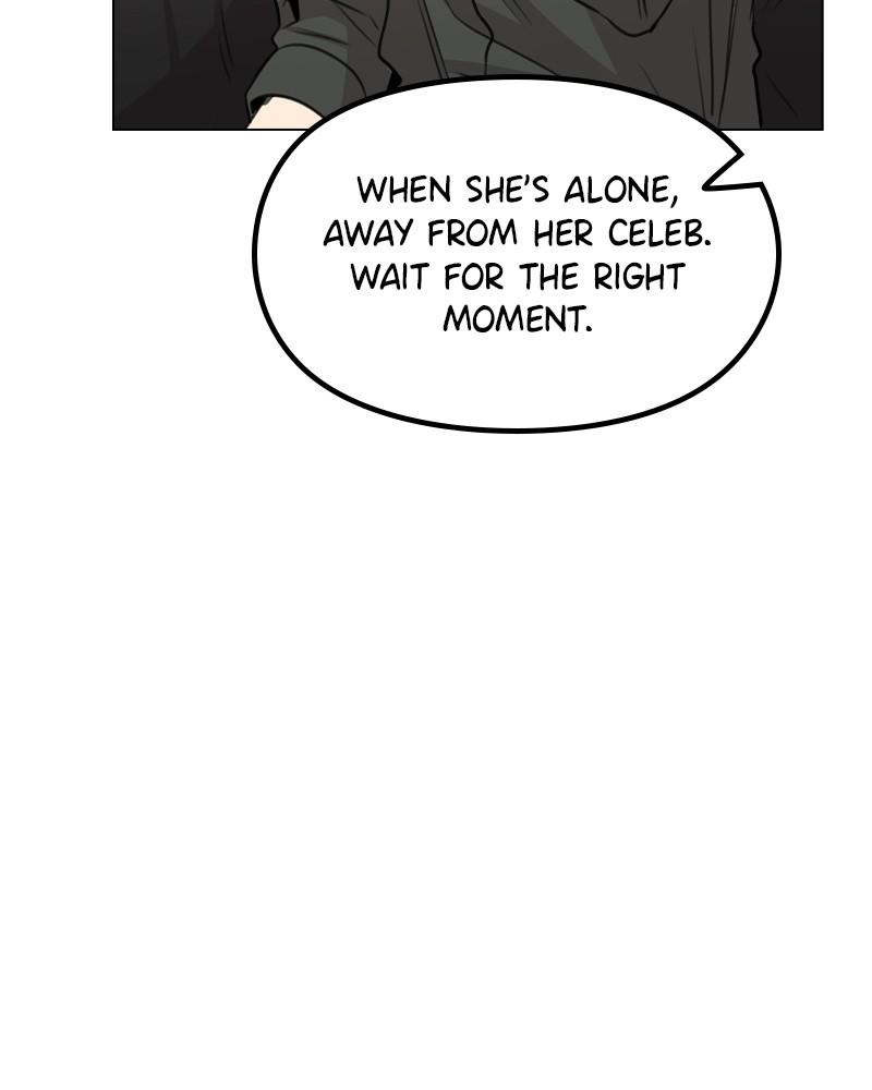 This Wasn't My Plan Chap 62 - Next Chap 63