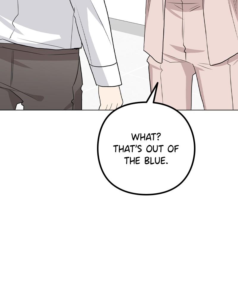 This Wasn't My Plan Chap 62 - Next Chap 63