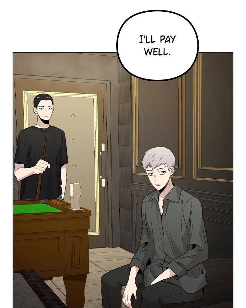 This Wasn't My Plan Chap 62 - Next Chap 63