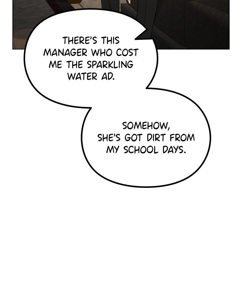 This Wasn't My Plan Chap 62 - Next Chap 63