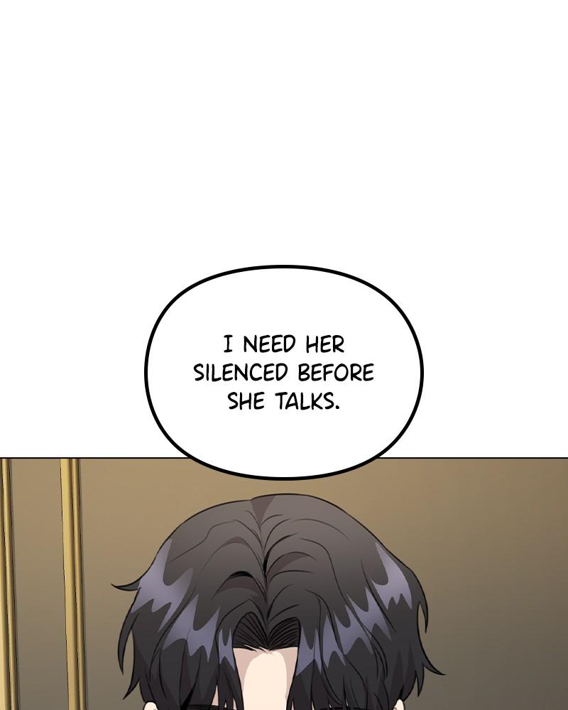 This Wasn't My Plan Chap 62 - Next Chap 63