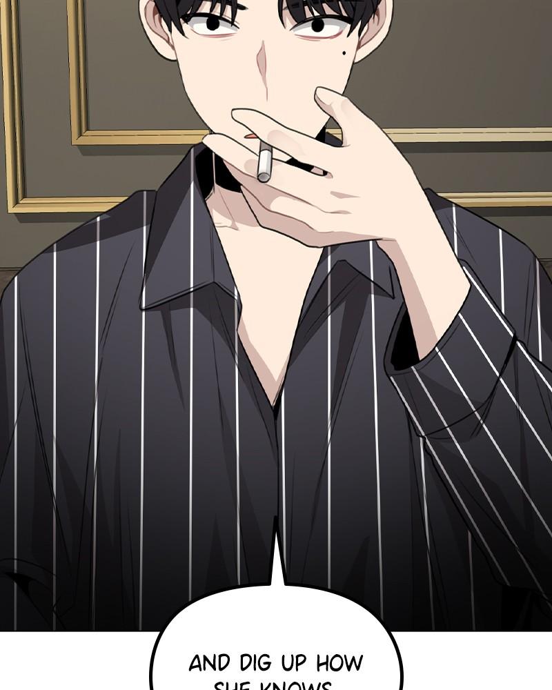 This Wasn't My Plan Chap 62 - Next Chap 63