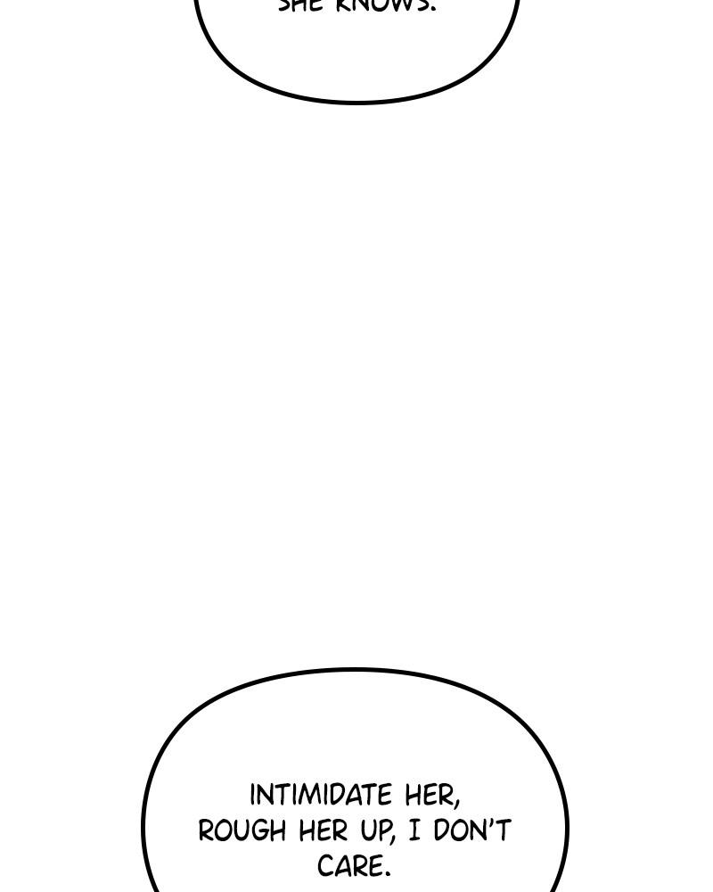 This Wasn't My Plan Chap 62 - Next Chap 63