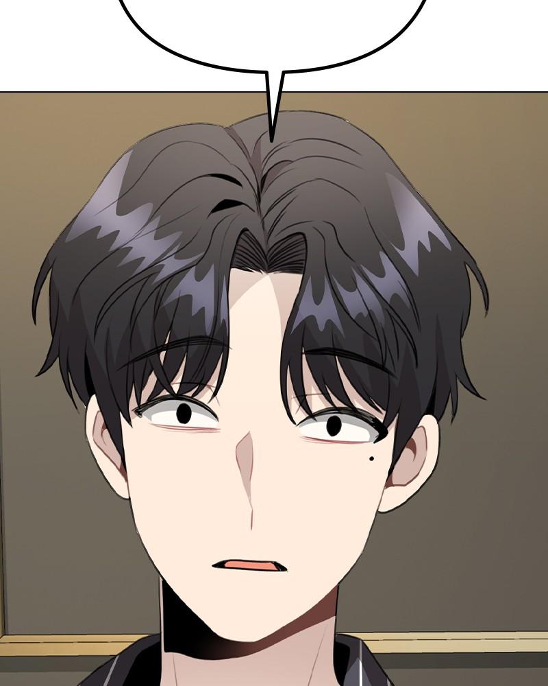 This Wasn't My Plan Chap 62 - Next Chap 63