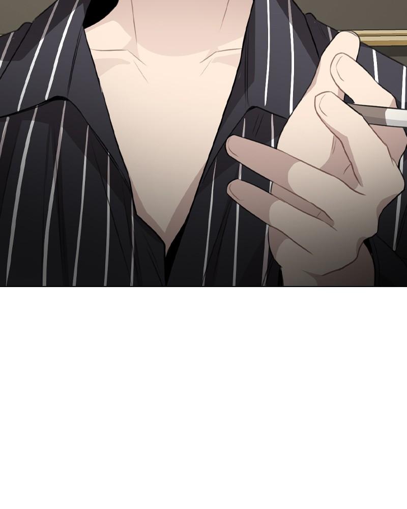 This Wasn't My Plan Chap 62 - Next Chap 63
