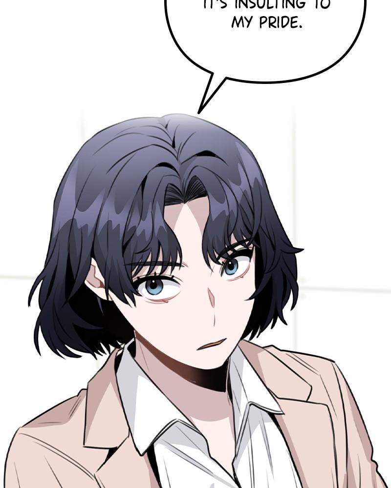 This Wasn't My Plan Chap 62 - Next Chap 63