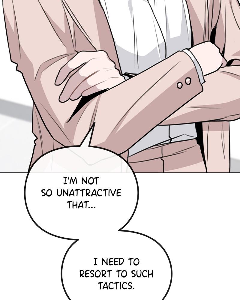 This Wasn't My Plan Chap 62 - Next Chap 63