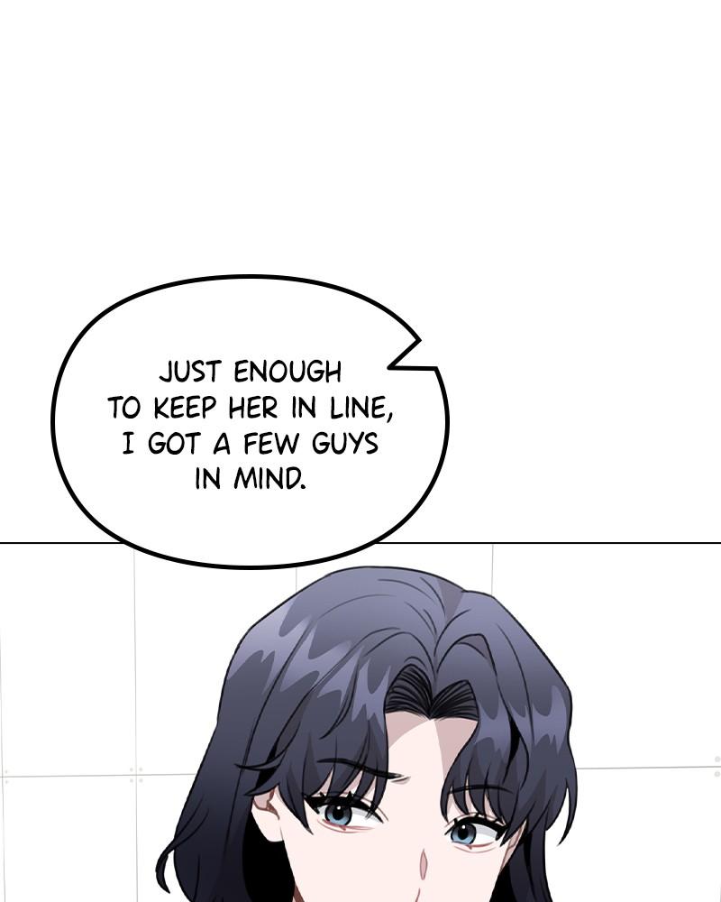 This Wasn't My Plan Chap 62 - Next Chap 63