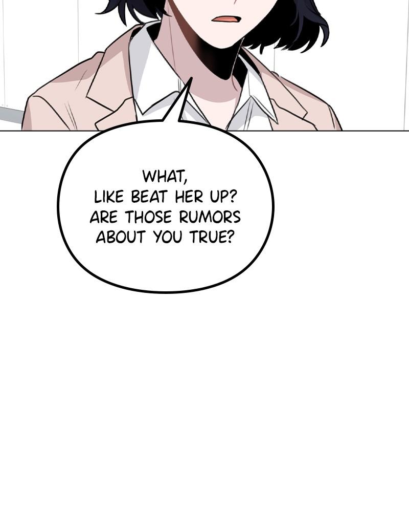 This Wasn't My Plan Chap 62 - Next Chap 63
