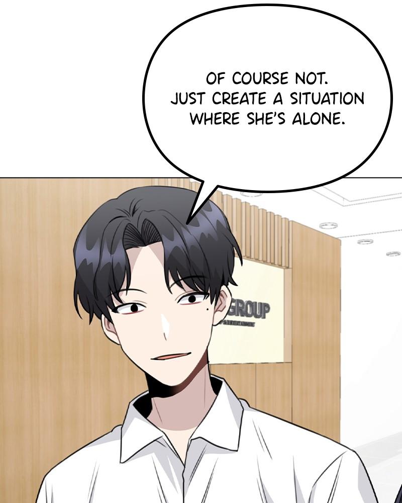 This Wasn't My Plan Chap 62 - Next Chap 63