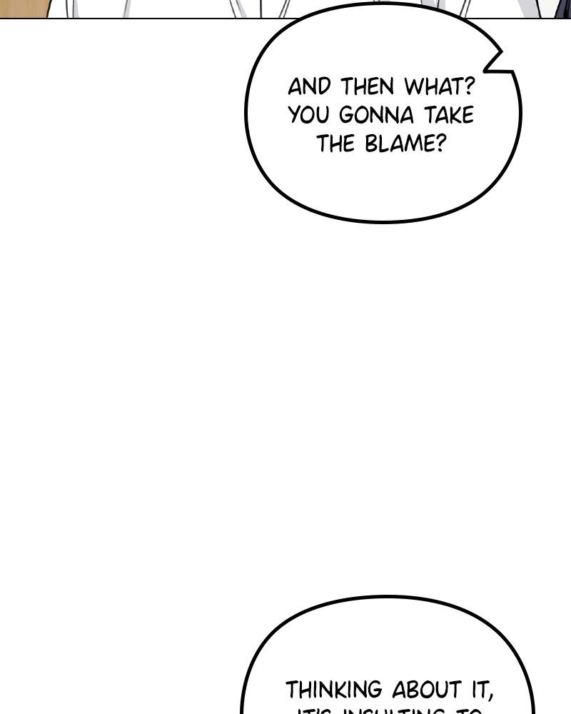 This Wasn't My Plan Chap 62 - Next Chap 63