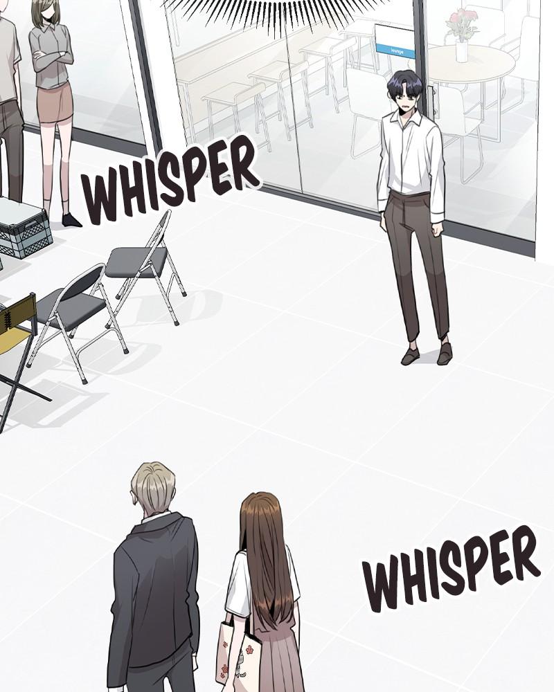This Wasn't My Plan Chap 62 - Next Chap 63
