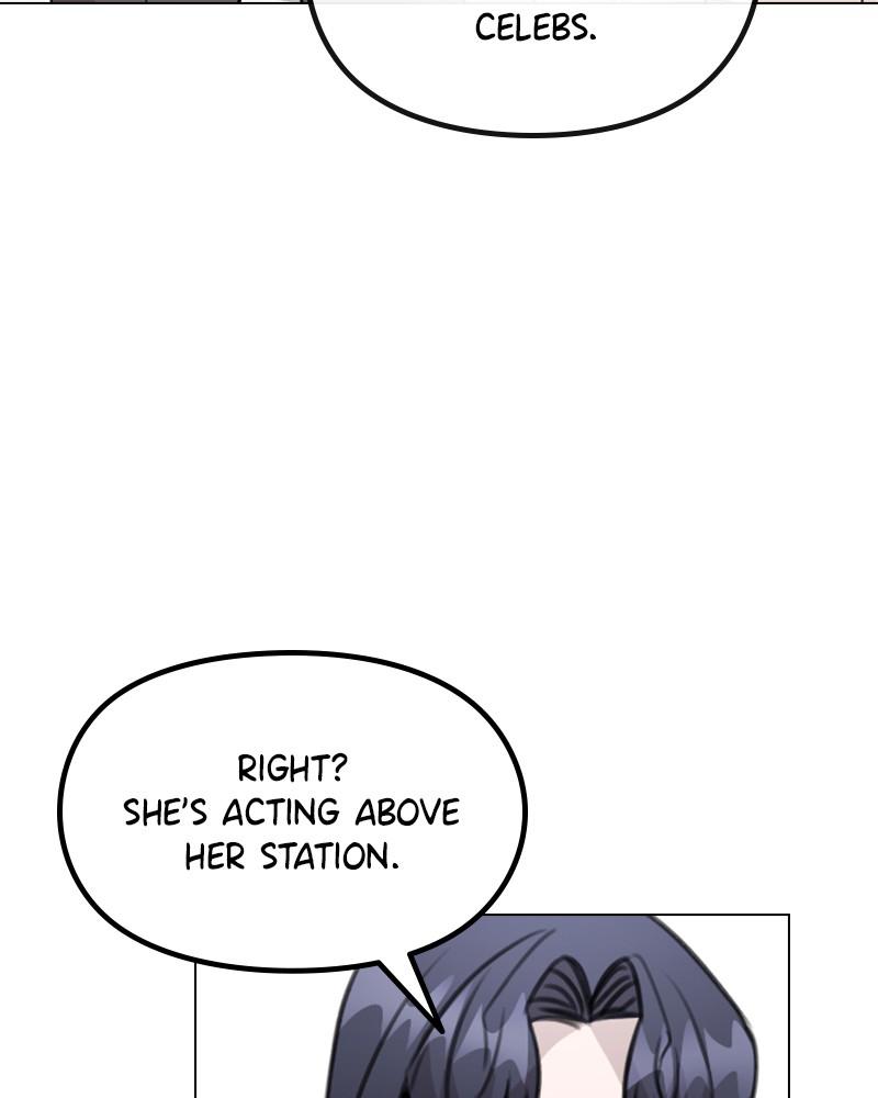 This Wasn't My Plan Chap 62 - Next Chap 63