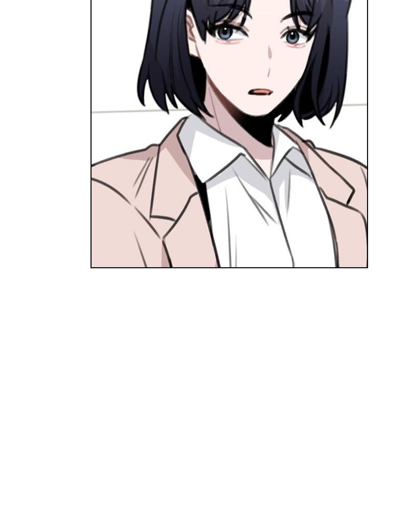This Wasn't My Plan Chap 62 - Next Chap 63