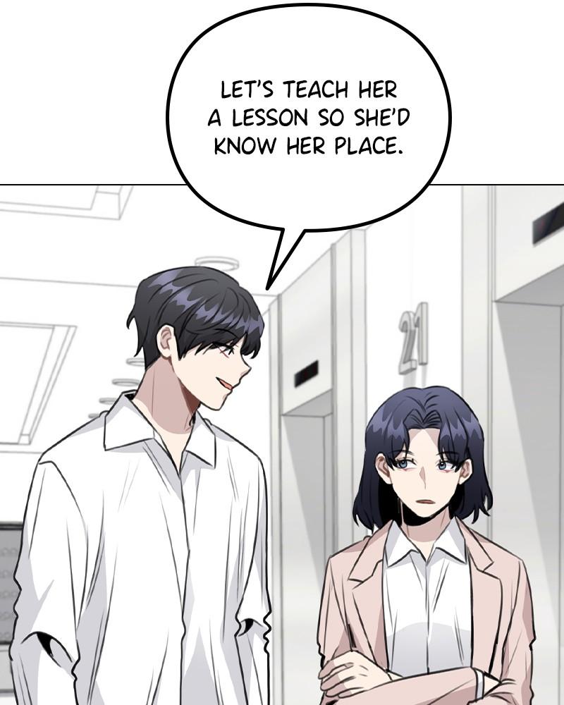 This Wasn't My Plan Chap 62 - Next Chap 63